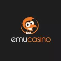 emu casino contact number|EmuCasino Contact Page: Reach Out for Assistance and Support.